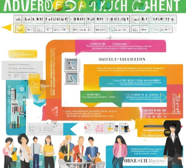 大学生职业生涯规划,从创意到就业的全攻略